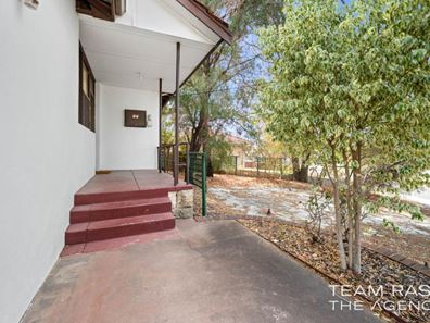 17 Doherty Street, Embleton WA 6062