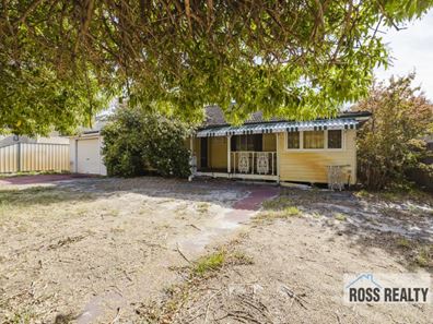 50 Reman Road, Bayswater WA 6053