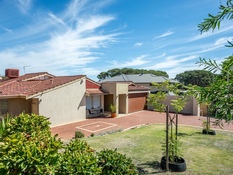 60 Riley Road, Kardinya WA 6163