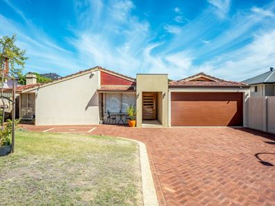 60 Riley Road, Kardinya WA 6163