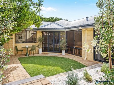 179A Duke Street, Scarborough WA 6019