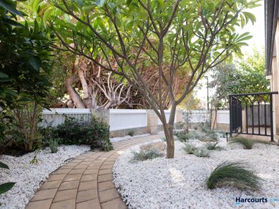 179A Duke Street, Scarborough WA 6019