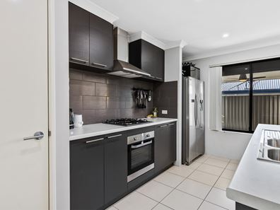 25 Sandringham Road, Baldivis WA 6171