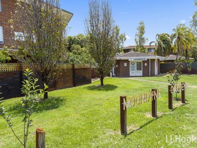 33B/49 Herdsman Parade, Wembley WA 6014