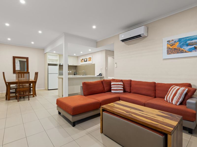 A25/6 Challenor Drive, Cable Beach WA 6726