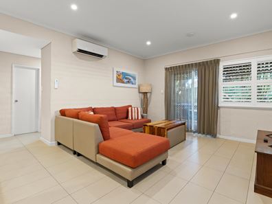 A25/6 Challenor Drive, Cable Beach WA 6726
