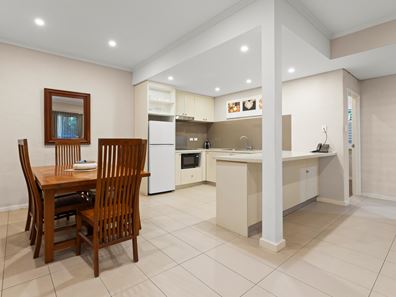 A25/6 Challenor Drive, Cable Beach WA 6726