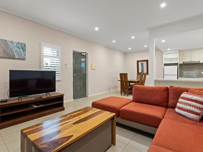A25/6 Challenor Drive, Cable Beach WA 6726