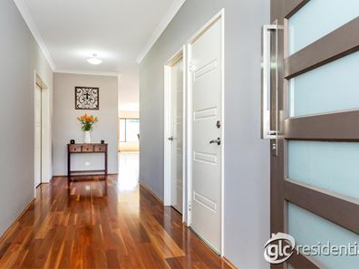 91 Gaebler Road, Hammond Park WA 6164