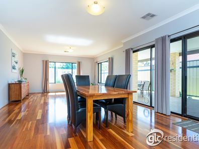 91 Gaebler Road, Hammond Park WA 6164