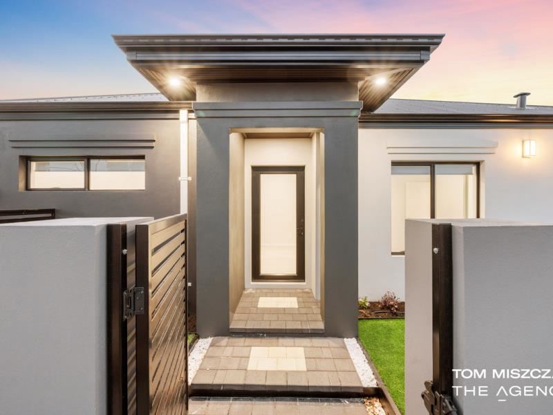 159a William Street, Beckenham
