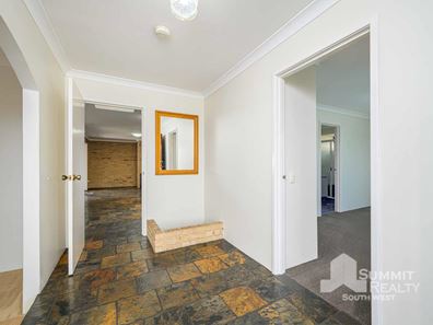 7 Stubbs Close, East Bunbury WA 6230