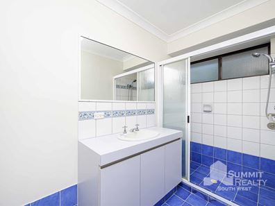 7 Stubbs Close, East Bunbury WA 6230