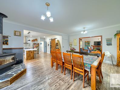 52 Balston Road, Gledhow WA 6330