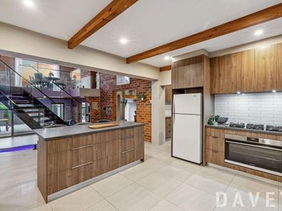 18 Virgilia Street, Duncraig WA 6023