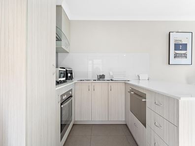 11/143 Morrison Road, Midland WA 6056