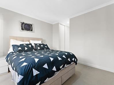 11/143 Morrison Road, Midland WA 6056