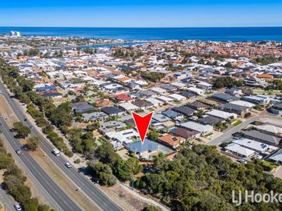 29 Richview Ramble, Wannanup WA 6210
