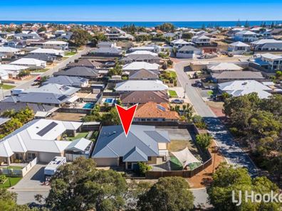 29 Richview Ramble, Wannanup WA 6210
