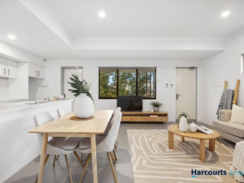 2/194 Holbeck Street, Doubleview WA 6018