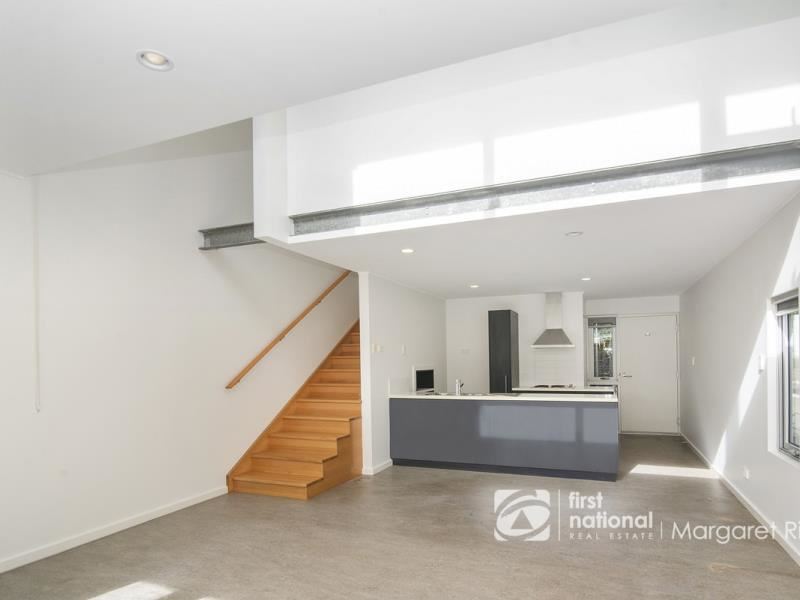 1/16 Magpie Street, Margaret River