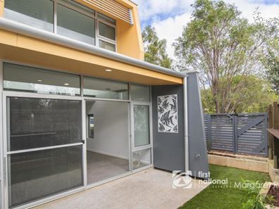 1/16 Magpie Street, Margaret River WA 6285
