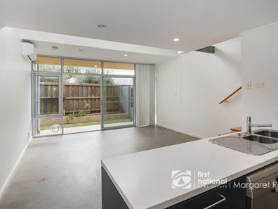 1/16 Magpie Street, Margaret River WA 6285
