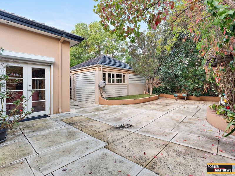 Pitchford Ave, Maddington WA 6109