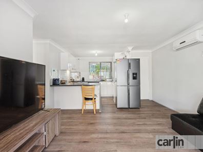 27 Chadwick Parade, Brookdale WA 6112