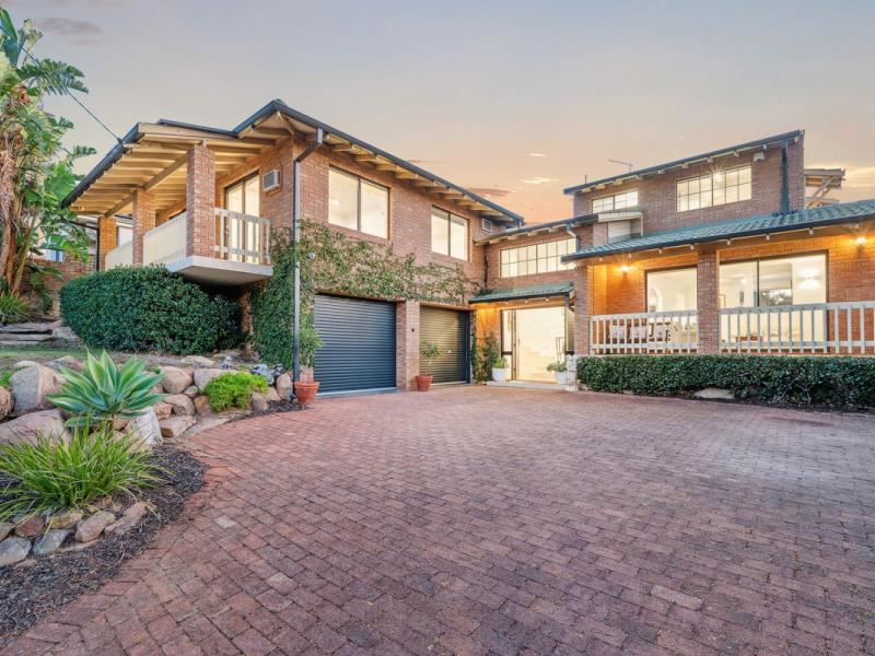 48 Doriot Way, Carine WA 6020