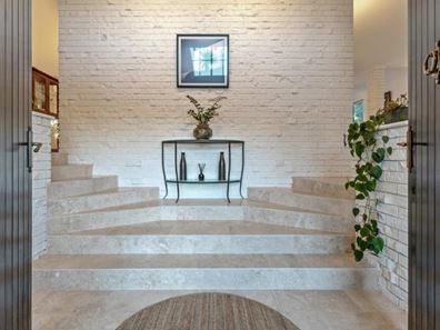 48 Doriot Way, Carine WA 6020