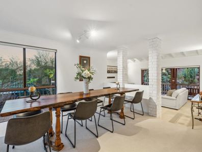 48 Doriot Way, Carine WA 6020