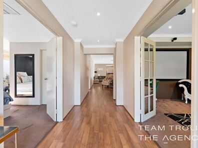 19 Bodallin Crescent, Southern River WA 6110