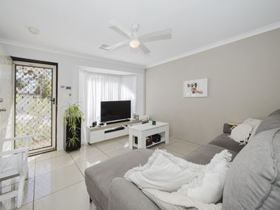 28 Frawley Ramble, Clarkson WA 6030