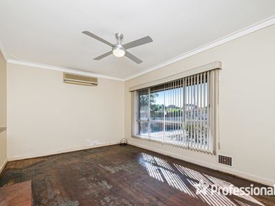 22 Parmelia Way, Bassendean WA 6054