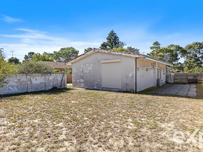 18 Pegasus Street, Rockingham WA 6168