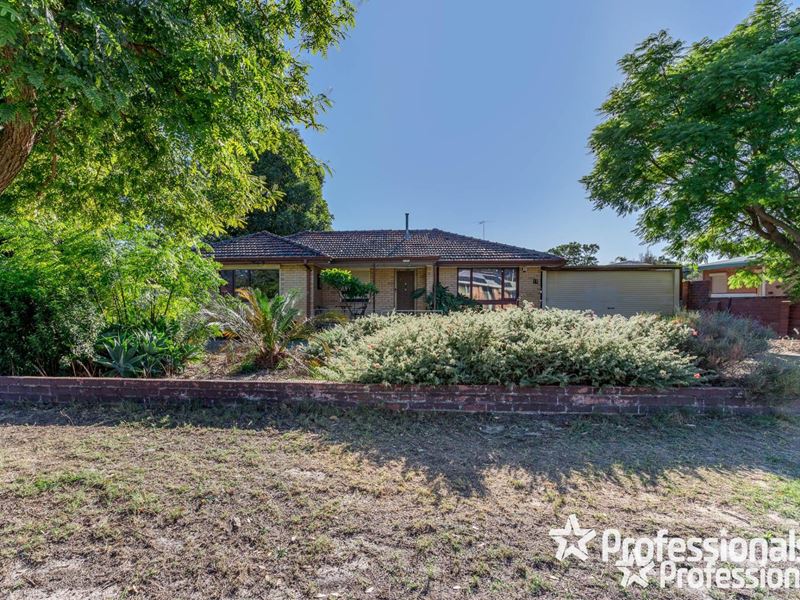 17 Hollybush Way, Kelmscott WA 6111