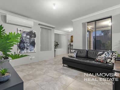 5A Hartley Way, Balga WA 6061