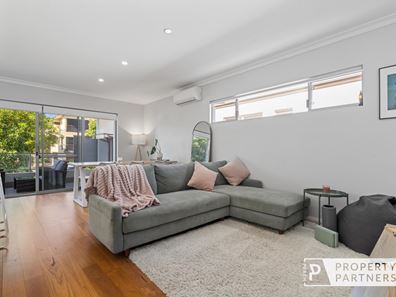 3/137 Westview Street, Scarborough WA 6019