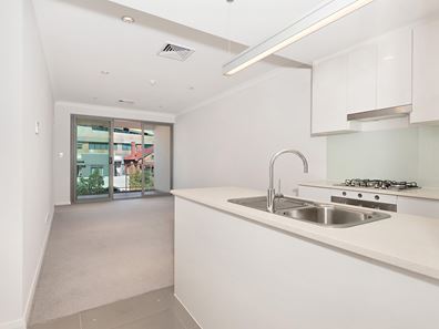 14/188 Newcastle St, Perth WA 6000