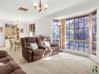 11 Balmain Road, Greenmount WA 6056
