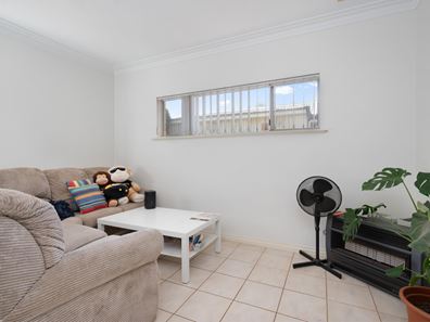 2/37 Oberthur Street, South Kalgoorlie WA 6430