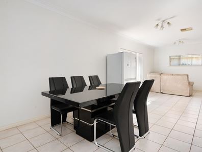 2/37 Oberthur Street, South Kalgoorlie WA 6430