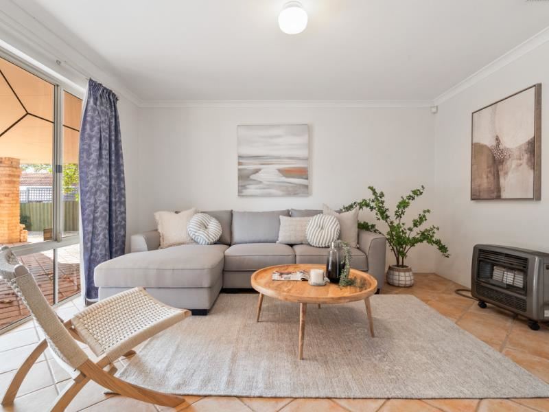 217A Preston Point Road, Bicton