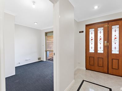 3 Denning Court, Seville Grove WA 6112