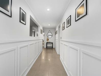 6 Clarendon Approach, Baldivis WA 6171