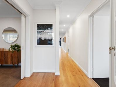 34 Waldorf Street, Carine WA 6020