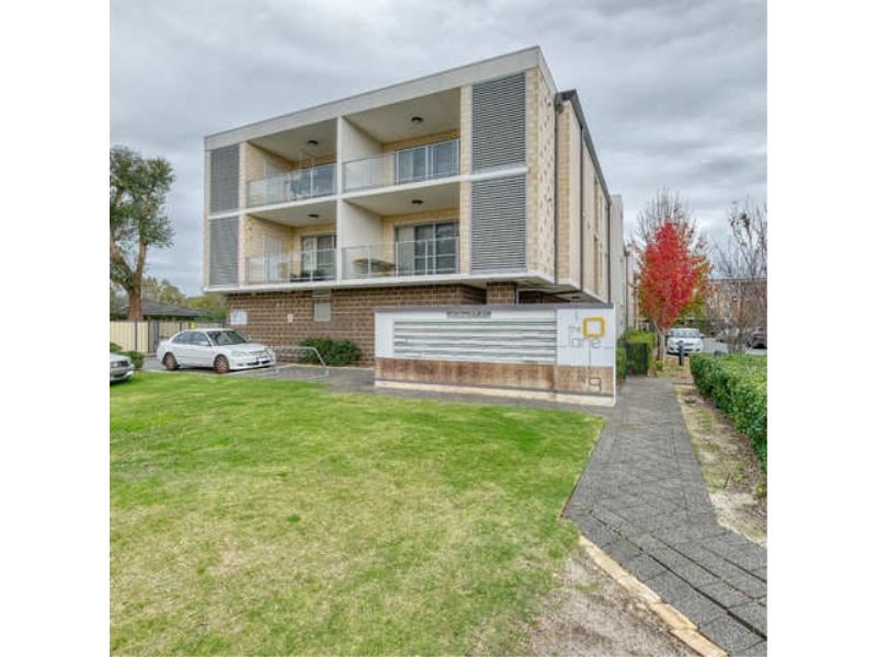 213/9 Central Terrace, Beckenham