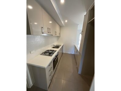 213/9 Central Terrace, Beckenham WA 6107