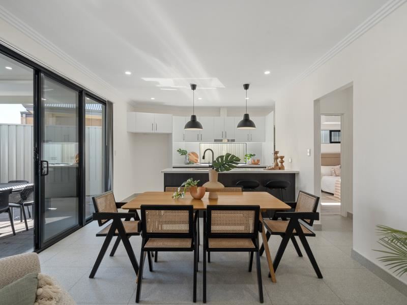 17C Quadea Way, Nollamara